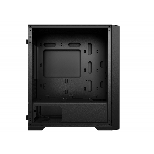 Vỏ Case KENOO ESPORT M500-3F Black