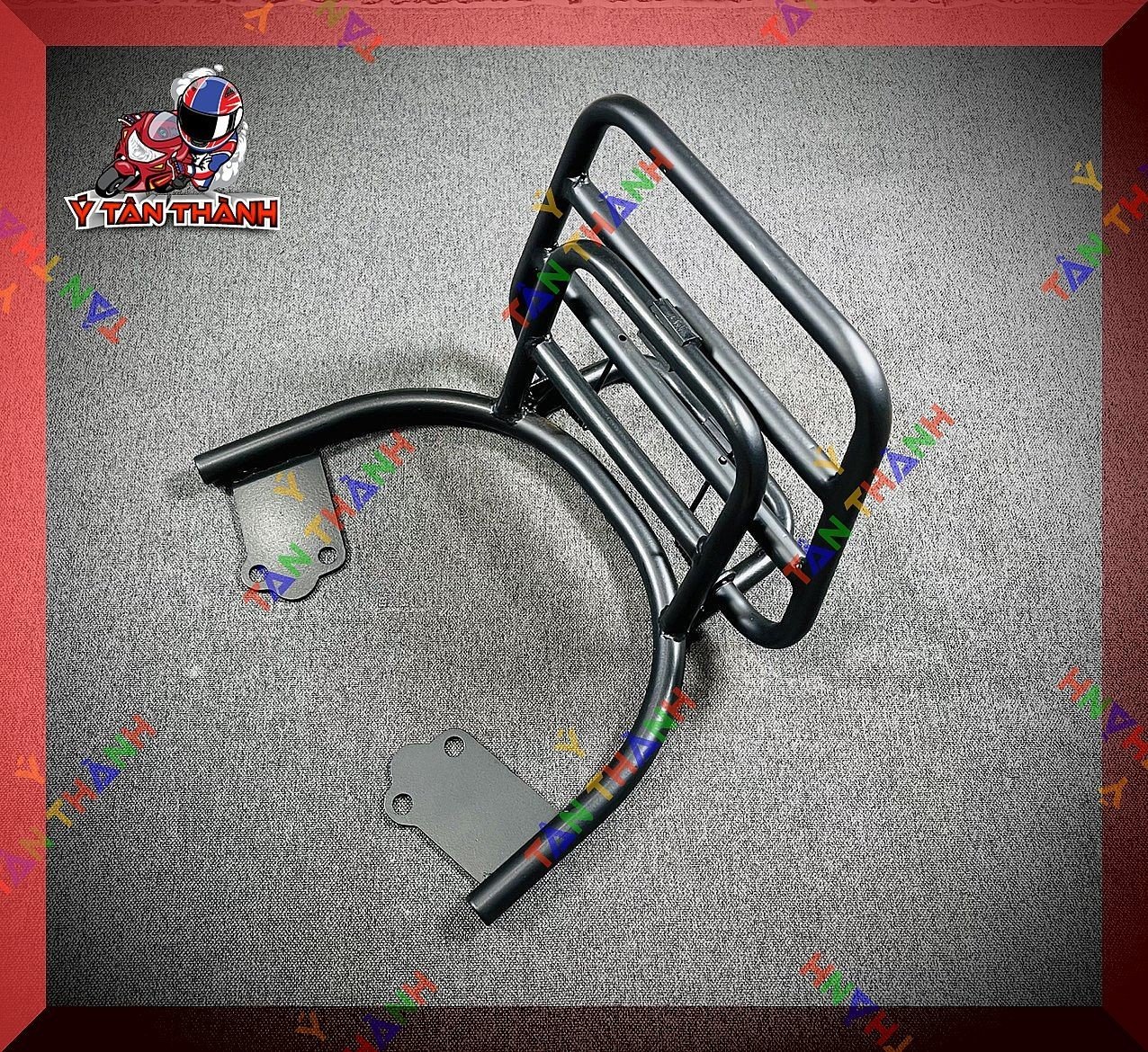 Cảng sau xe scoopy 2021-2023 MS01