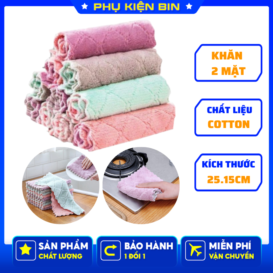 Bộ rổ nhựa 6 món vuông thao rỗ mini thau to đựng rau nội địa Trung rẻ nguyên set có chậu gấp gọn tiện ích ro vuong nhua bo mon loại tốt an toàn