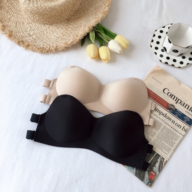 Lingeries 811 lift chest female no underwire sexy [brastore]