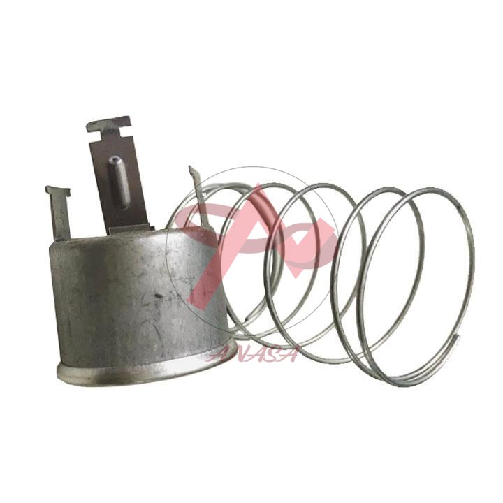 Rơ Le Nồi Cơm Điện - Rơ Le 2 Chân