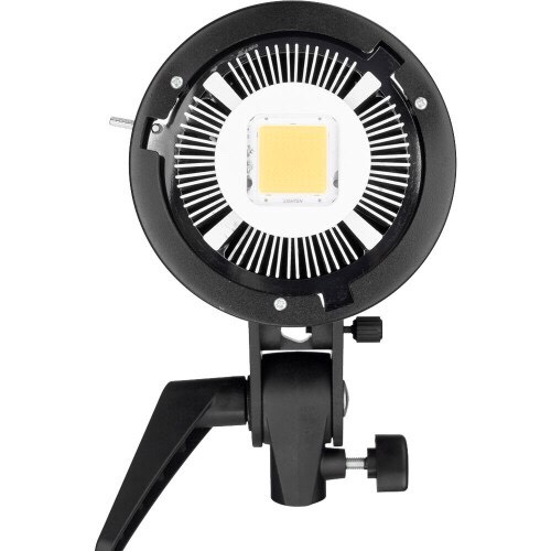 Đèn Led Godox SL 60 BẢO HÀNH CHUẨN HÃNG 12 THÁNG