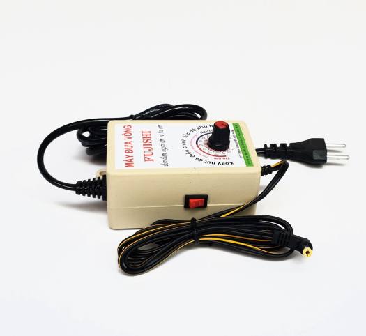 Máy đưa võng ,đưa nôi tự động Fujiishi cho trẻ em và người lớn trọn bộ đầy đủ ,mẫu mới chạy cực êm an toàn khi sử dụng, không gây tiếng ồn ,chịu lực tốt bảo hành 12 tháng