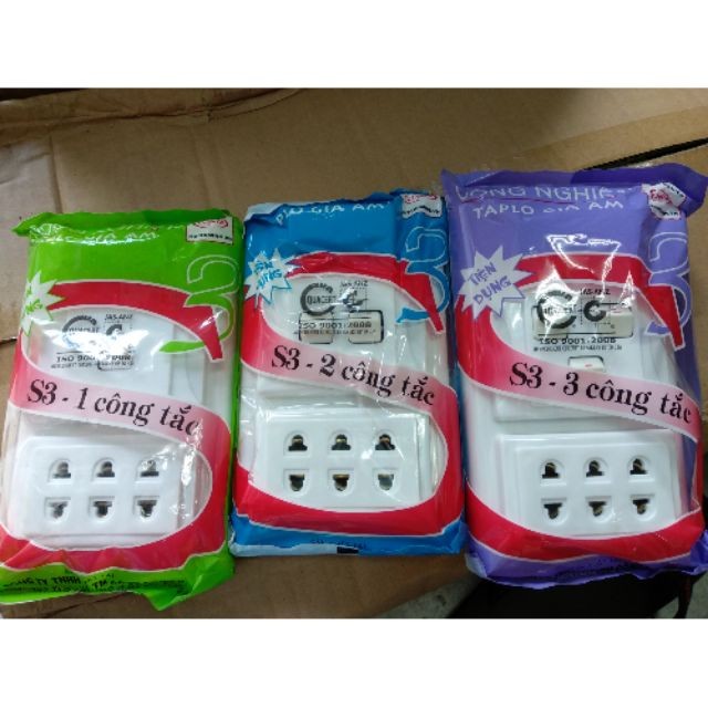 [HCM]taplo giả âm tường conip - iojhytr