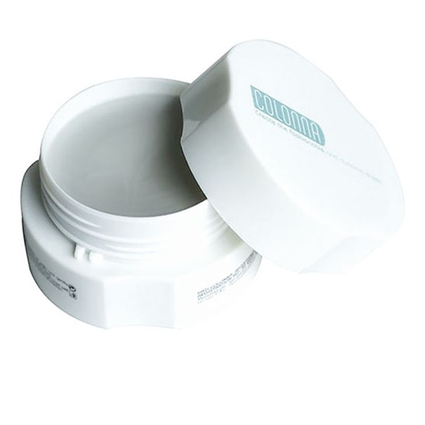 [Chính Hãng ] Sáp Vuốt Tóc COLONNA 80gram
