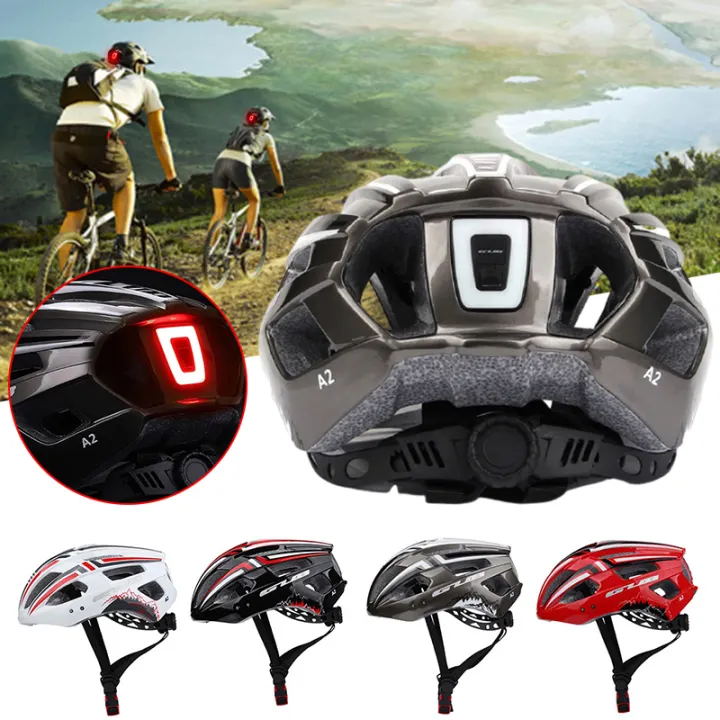 womens adult bike helmet