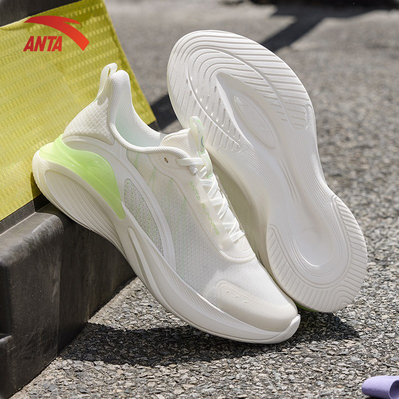 [SALE OFF 70% ] Giày thể thao nữ Running Anta 822235565