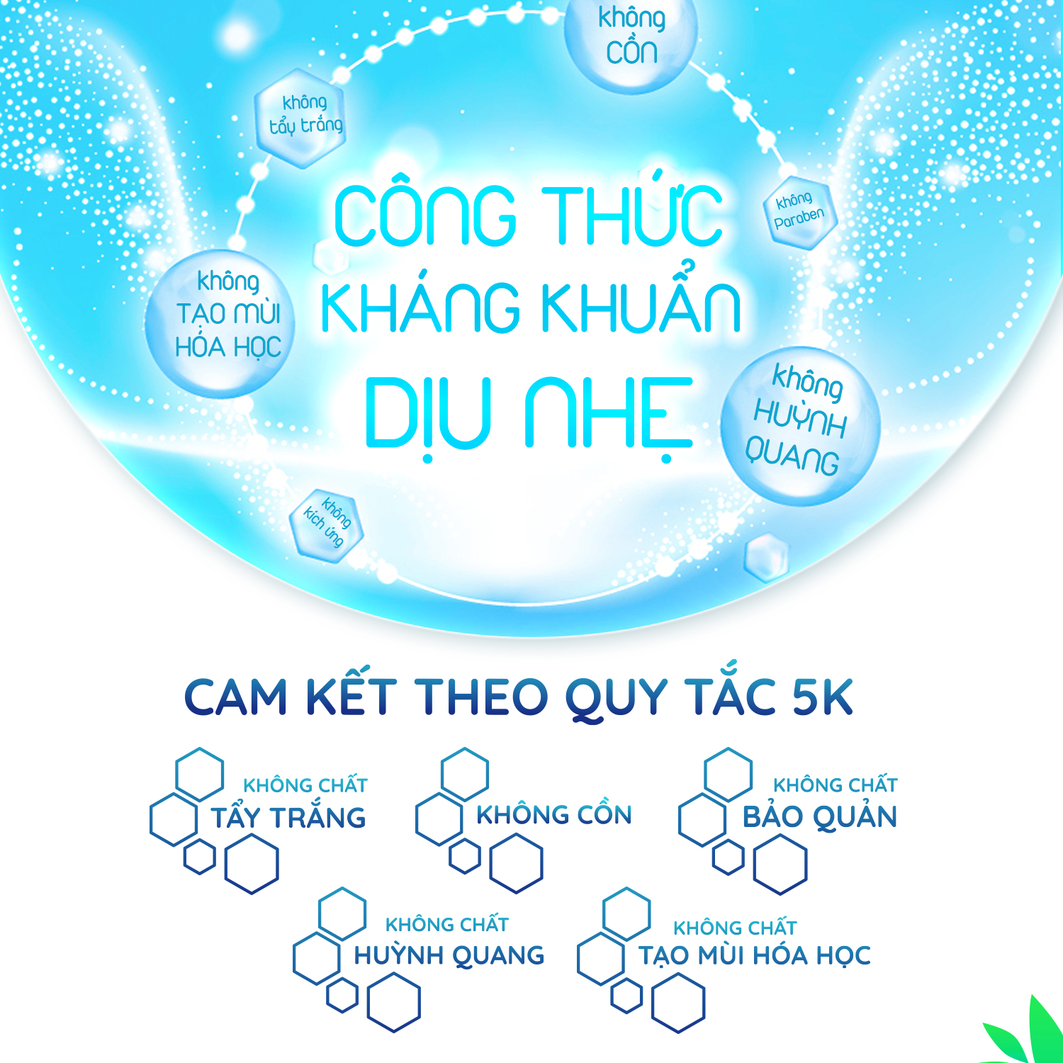 Khăn Ướt Cho Bé OMA & Baby Không Mùi