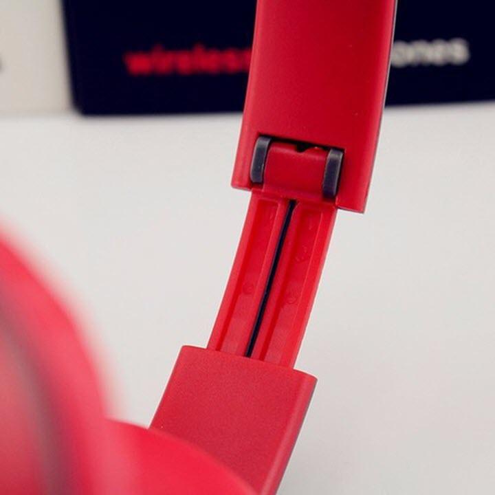 TAI NGHE BLUETOOTH P47 CỰC ĐỈNH