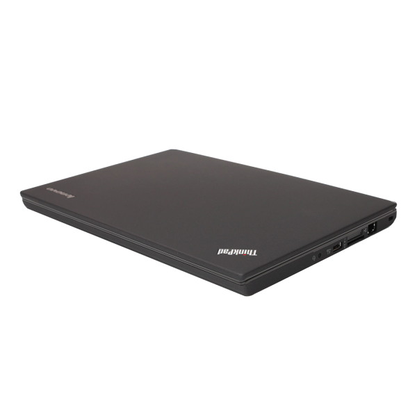 Bảng giá ThinkPad X250 Core i5 5300U/4GB/SSD 128GB Phong Vũ