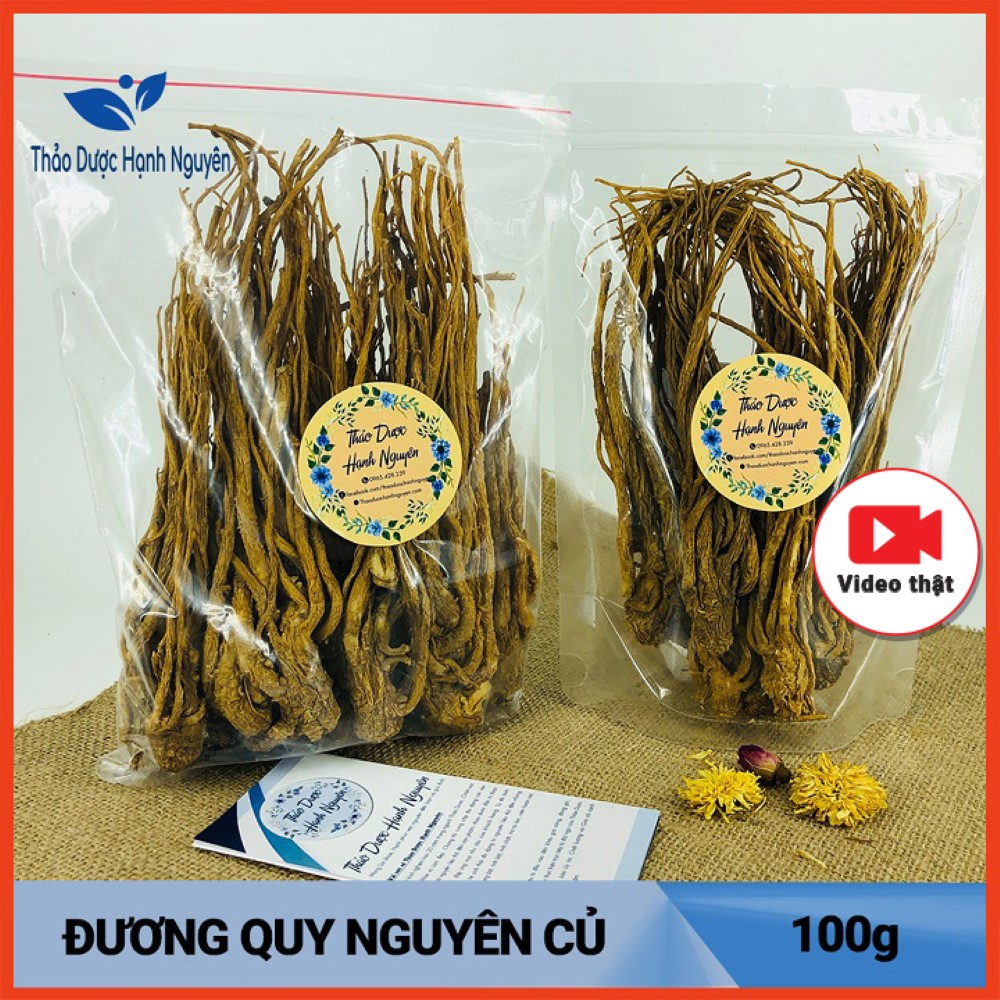 Pomelo peel dried 100g - Hanh Nguyen Herbal