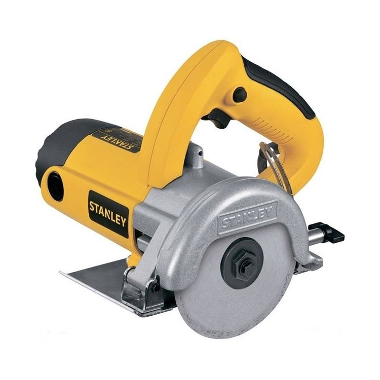 [HCM]Máy cắt gạch Stanley Stsp125-B1 - Chính hãng