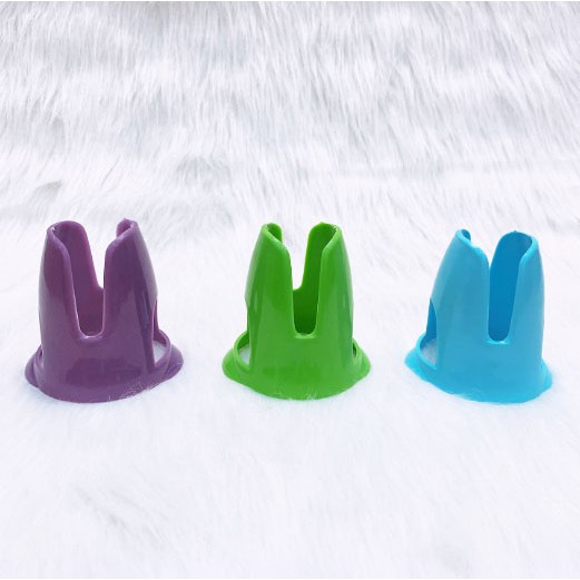 [Hoàn tiền 10%]Đế Bình Nước Nhựa Hamster 2in1