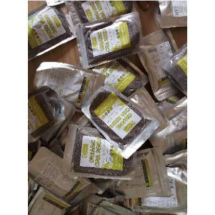 100gr hạt chia Úc gói dùng thử
