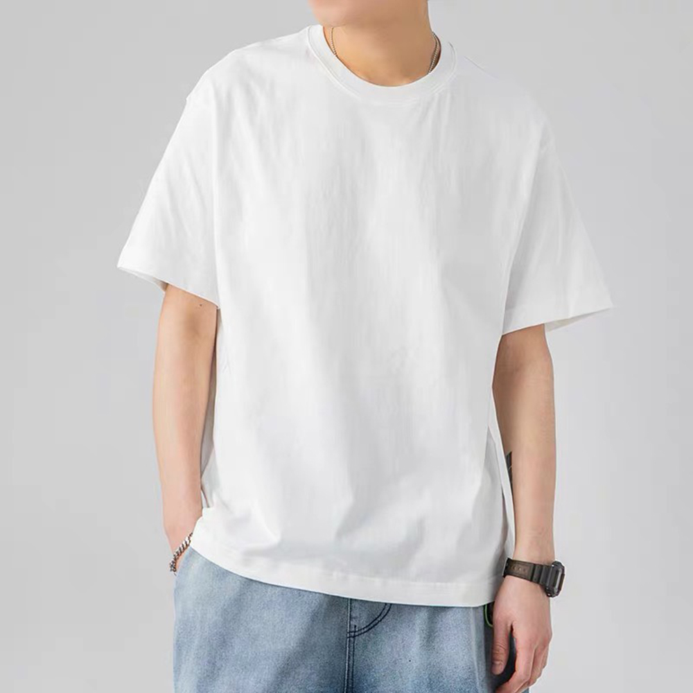 Áo Hoodies Nỉ Nam Nữ , Áo Cộc, Áo Thun Da Cá Thời Trang Thu Đông FASHION4MENHCM TOP NGAU NHIEN