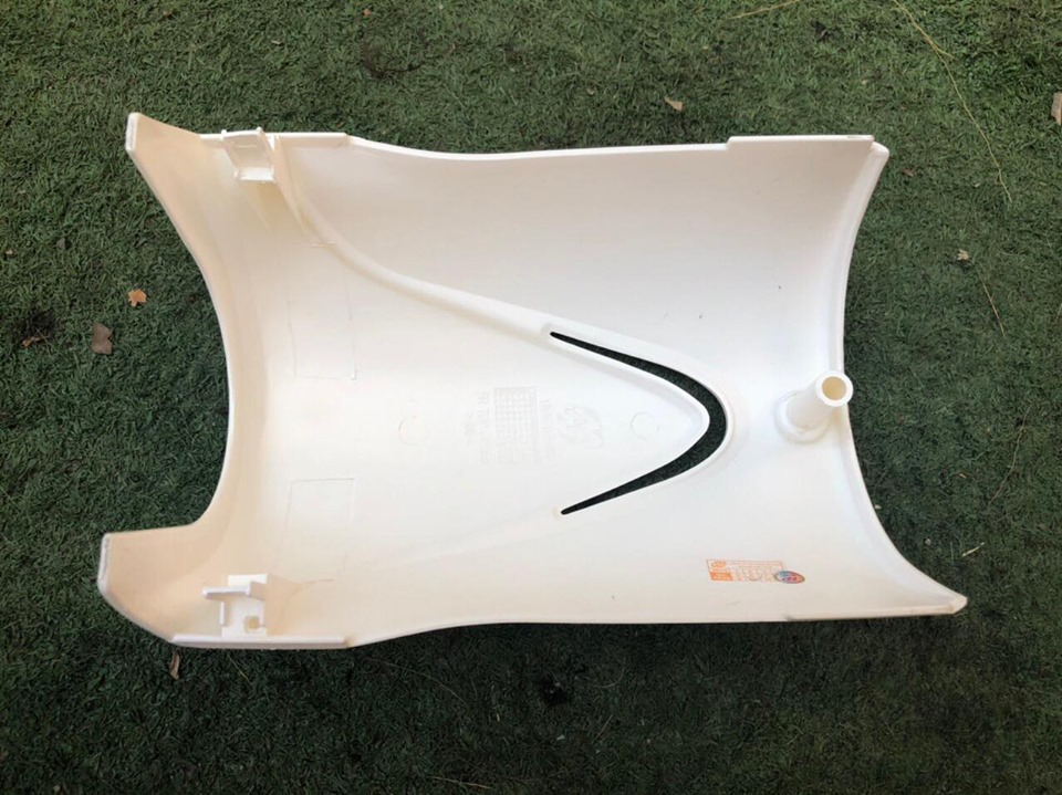 mặt nạ cub mới (cub 81 -hanlim)