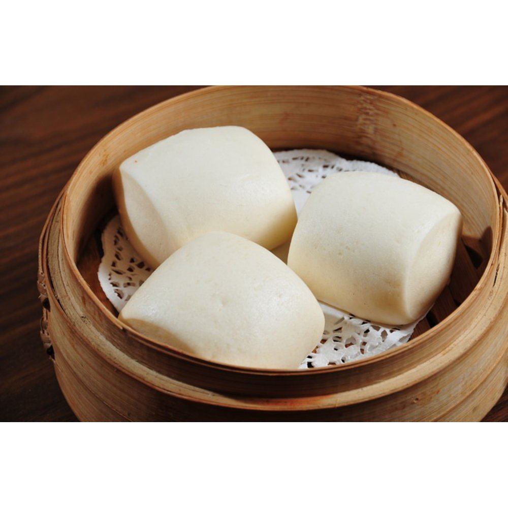 Túi 1kg Bột Mì Số 11 Baker's Choice