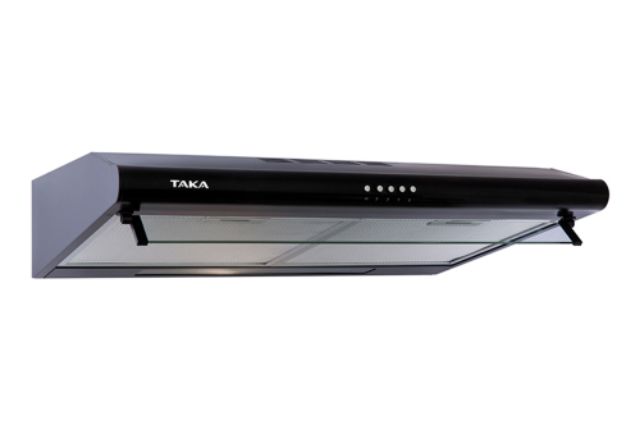 Vỉ than hoạt tính máy hút mùi Taka- TK270B