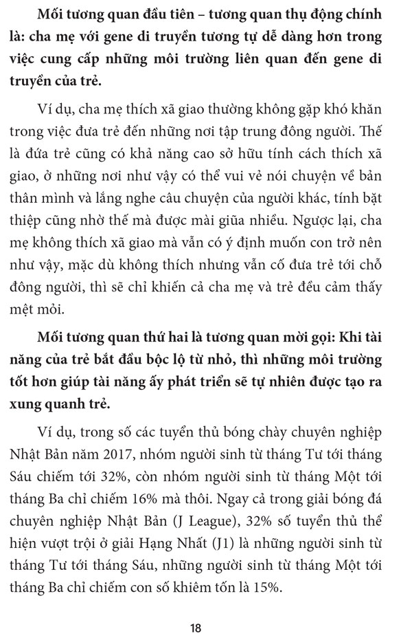 Sách Dạy con thông minh - Ehomebooks