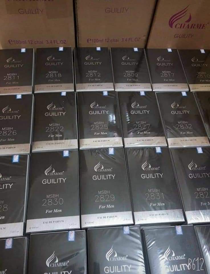 en.ternity 60ml nuoc hoa nam