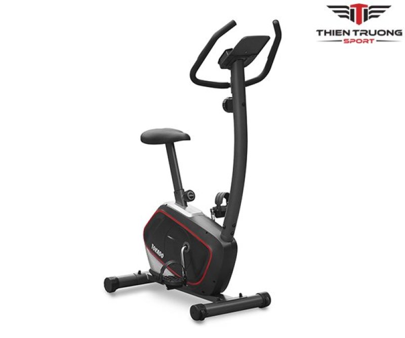 Xe Đạp Tập Thể Dục Tokado TK900