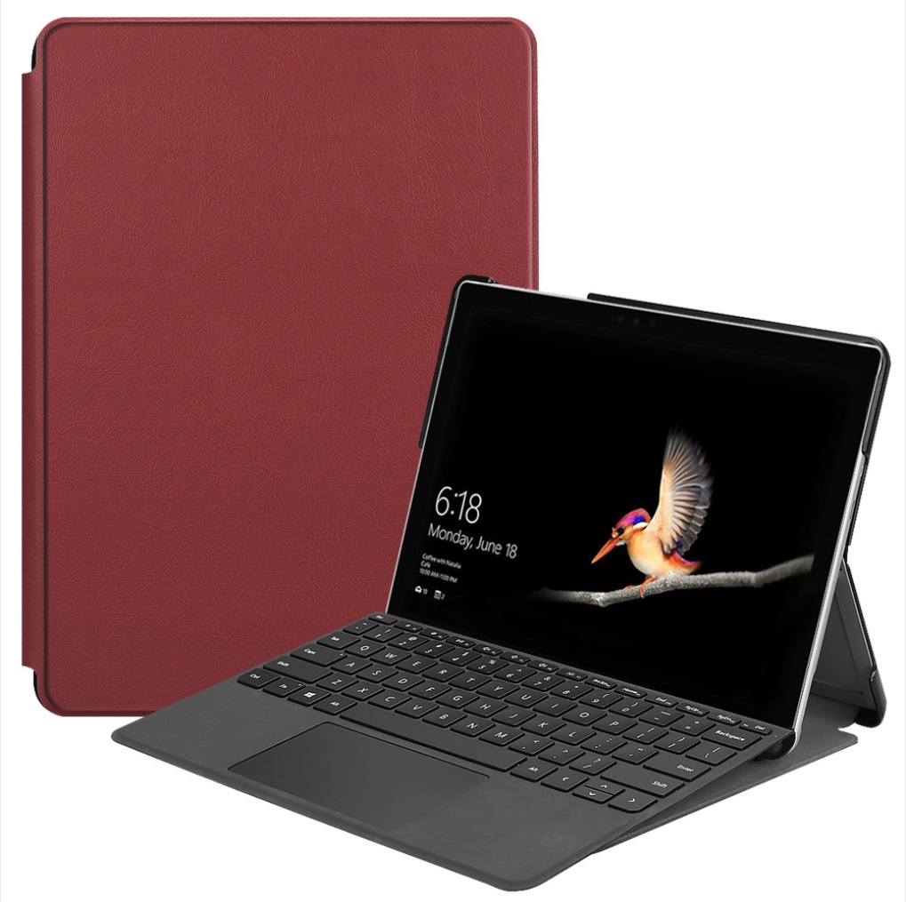 Gói phụ kiện cao cấp cho Surface Pro 5, 6, 7