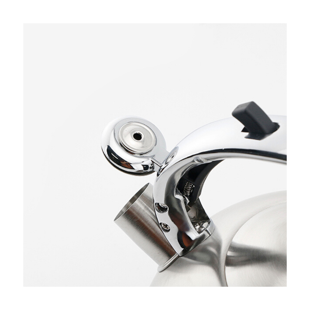 Ấm đun nước inox Elmich EL3373 3l