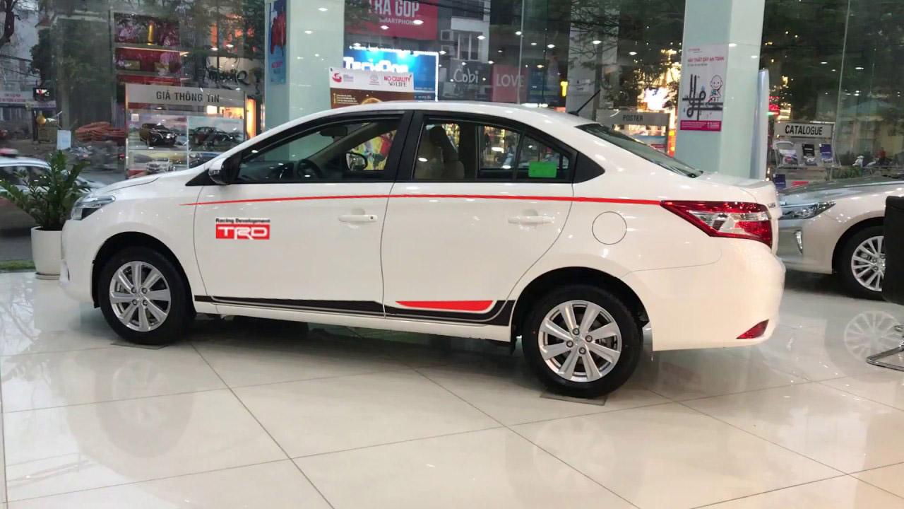 [HCM]Tem xe ô tô thể thao TS096