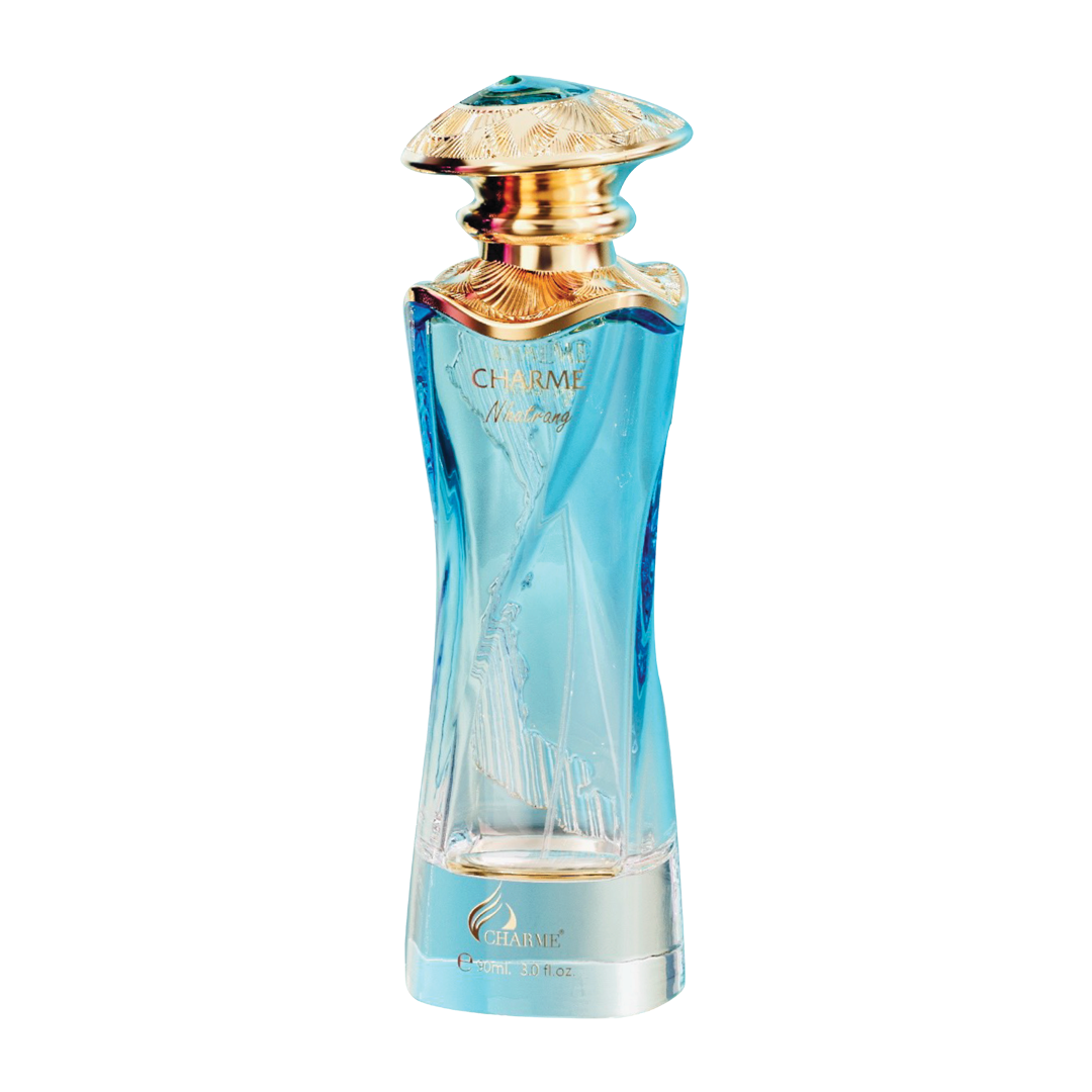 Nước Hoa Nữ Good Charme Nha Trang 90ml