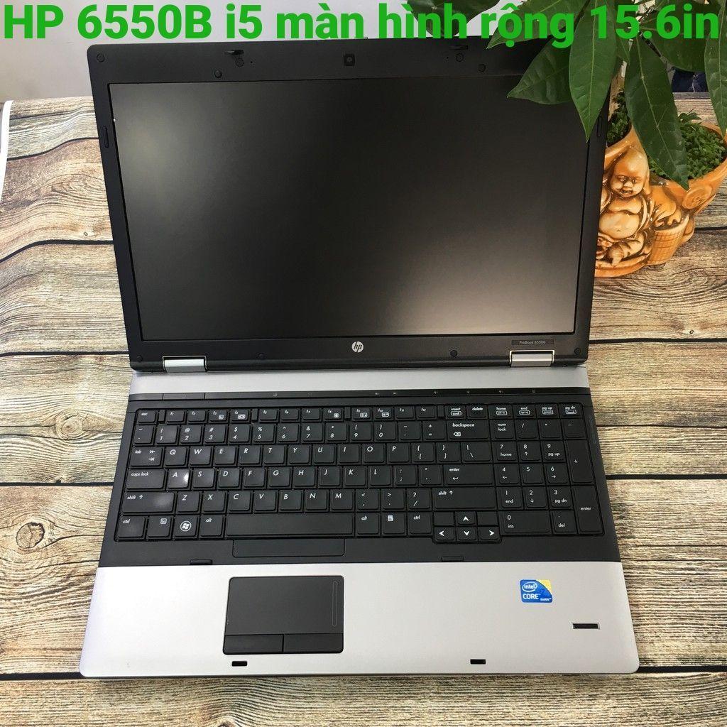 Lazada Ưu Đãi Khi Mua Laptop Hp 6550b Màn Hình 16in/i5/4G/250G/ 560U Lazada Ưu Đãi Khi Mua Laptop Hp 6550b Màn Hình 16in/i5/4G/250G/ 560U