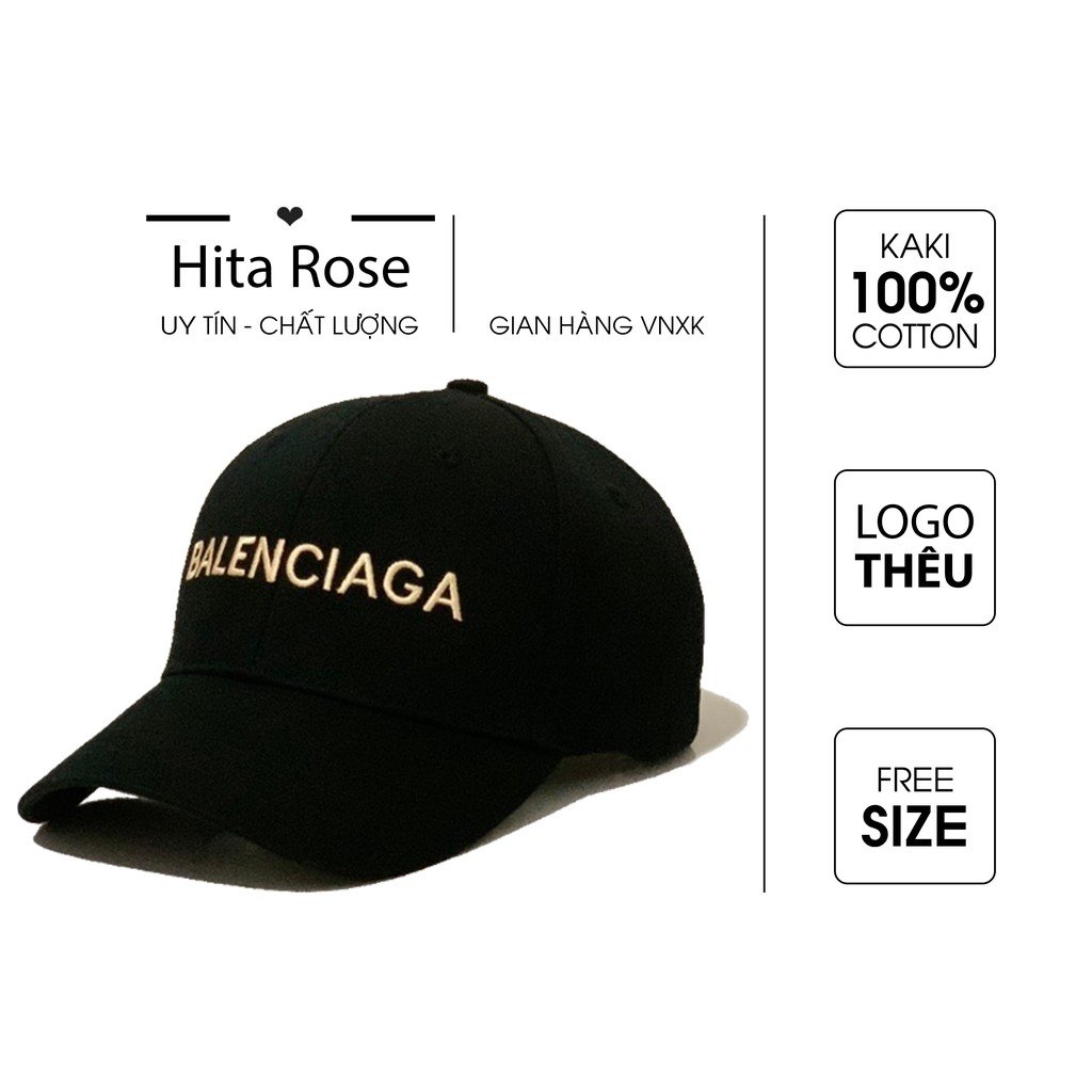 Tổng hợp Mũ Balenciaga giá rẻ bán chạy tháng 72023  BeeCost