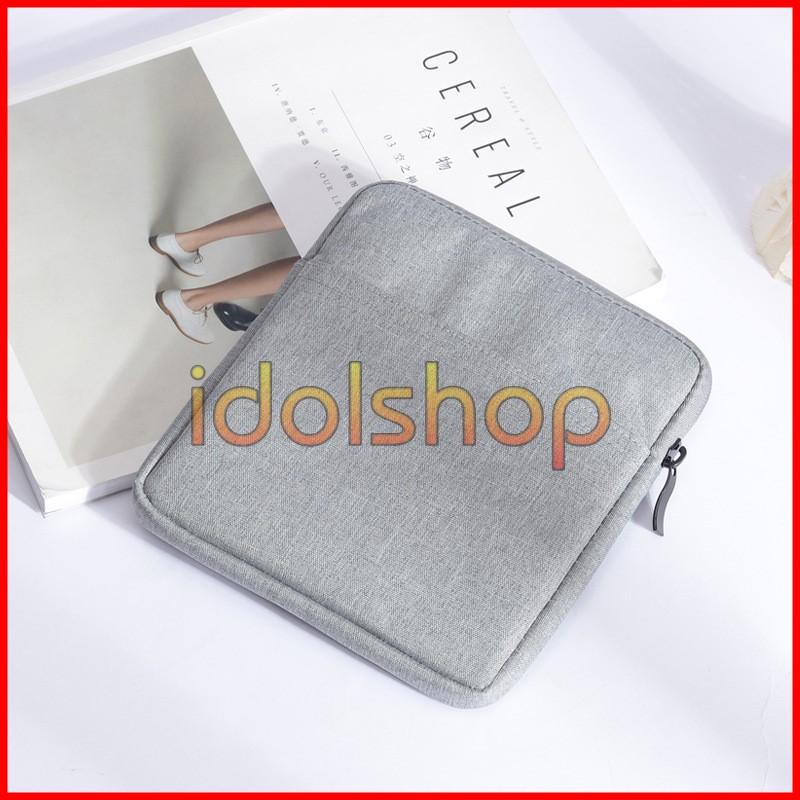 Túi Chống Sốc Kindle Oasis 1/2/3