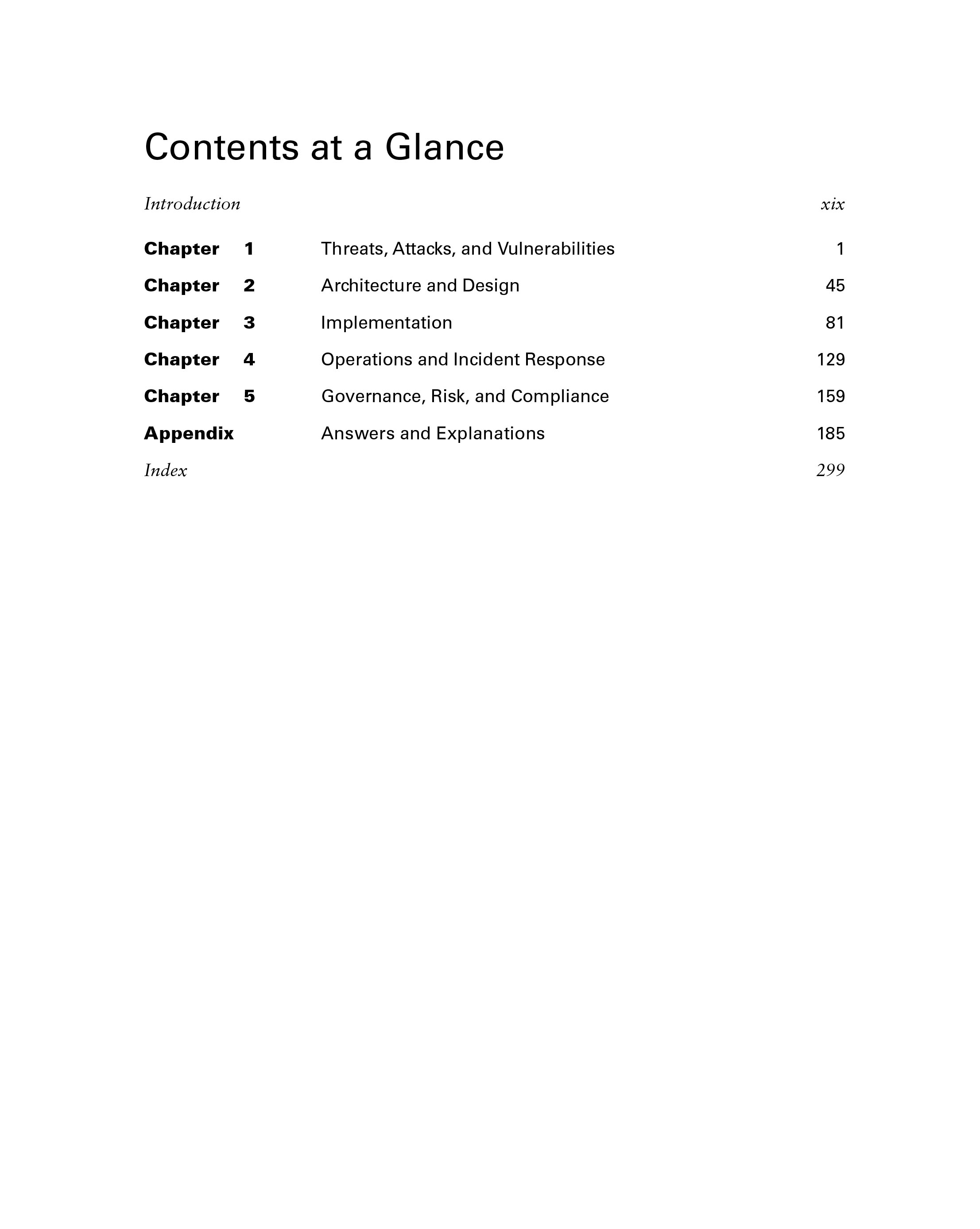 COMPTIA SECURITY+ PRACTICE TESTS