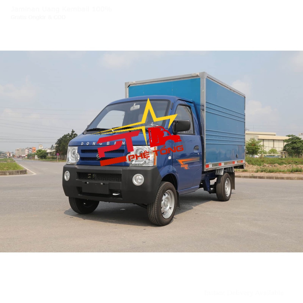Dây ga dùng cho Dongben 870