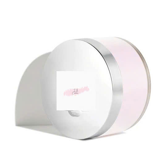 Phấn phủ bột Make Up 4 E VỜ Ultra HD Setting Powder 16g