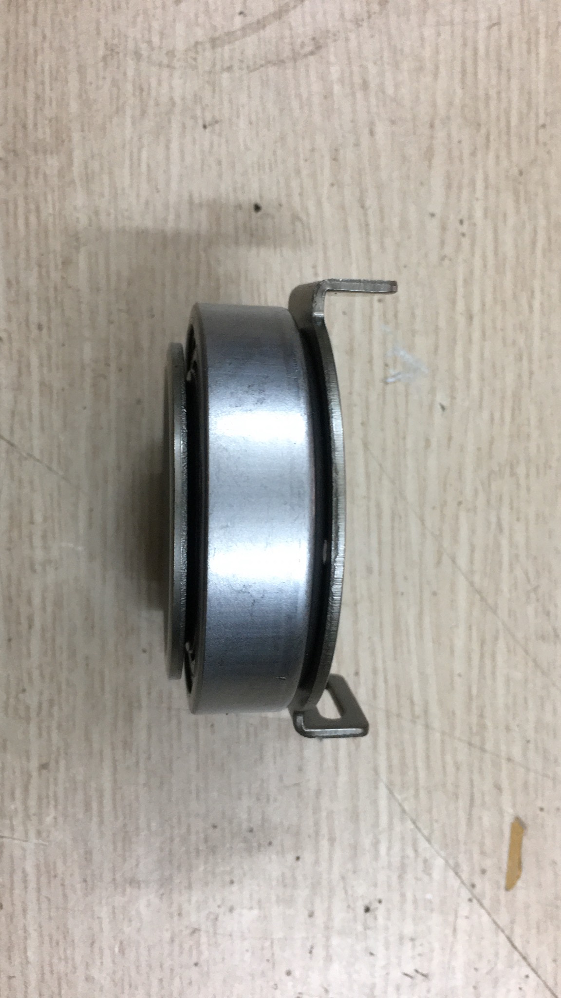 Bộ ly hợp Suzuki Cóc/ Suzuki 5 tạ