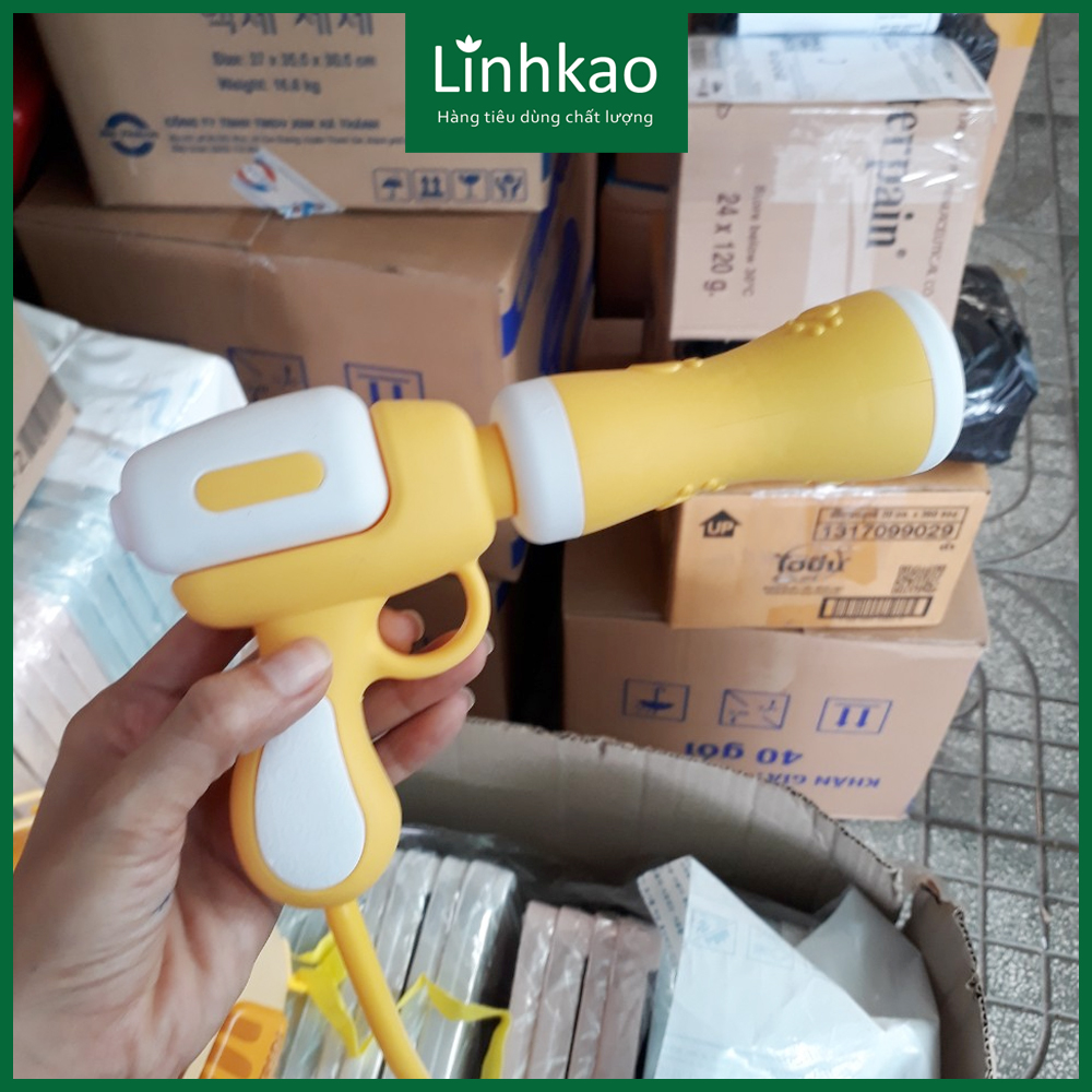 BALO SÚNG NƯỚC HOẠT HÌNH CHO BÉ