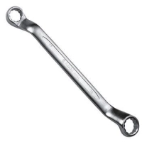 Cờ lê 2 vòng Total TORSP06071