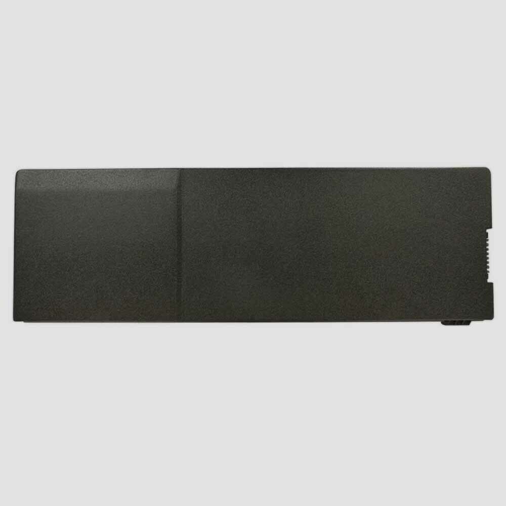 Pin Laptop Sony Vaio BPS24