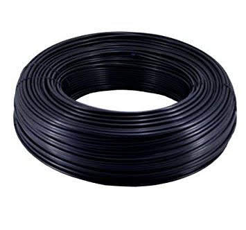 Cuộn dây phun sương ĐL 8mm dài 15m