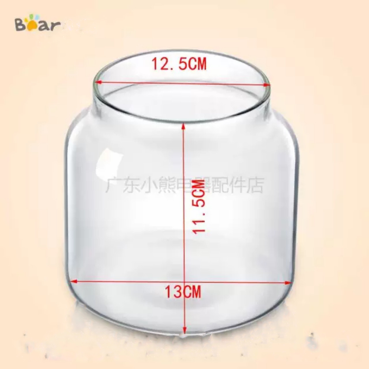 Bộ lọc sữa chua hy lạp