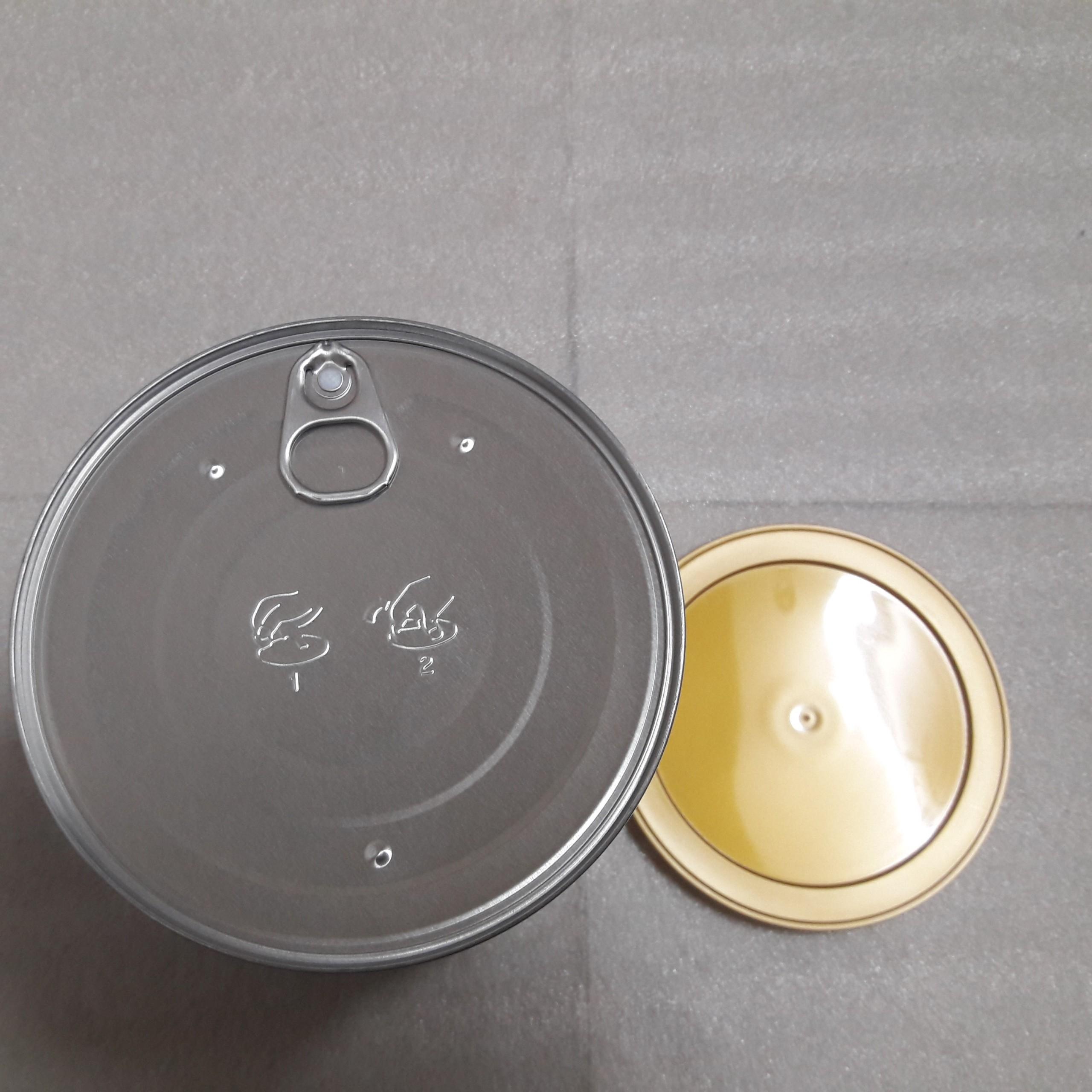 Sữa Ensure Úc 850gr