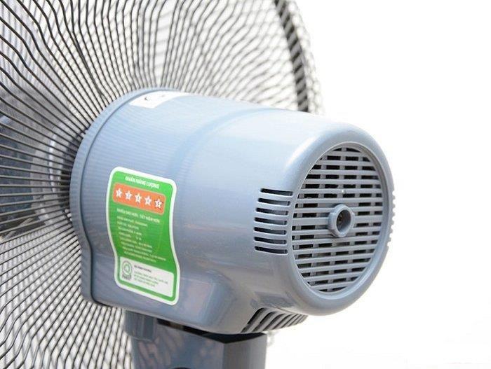 Quạt cây Panasonic F-409KBE