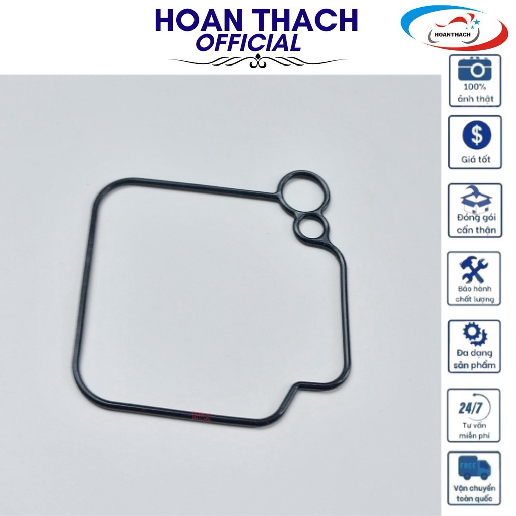 Gioăng Chén (xăng) Xe Máy Mio HOANTHACH SP006776