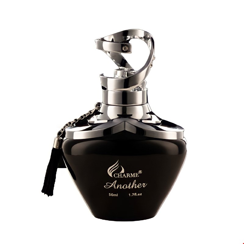 chame Another 50ml- DMPTD2
