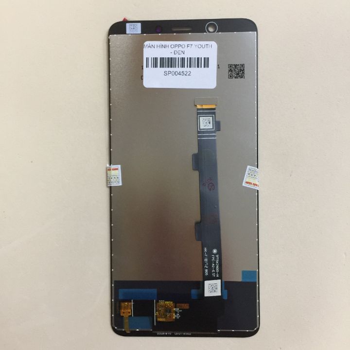 Màn hình Oppo F7 Youth