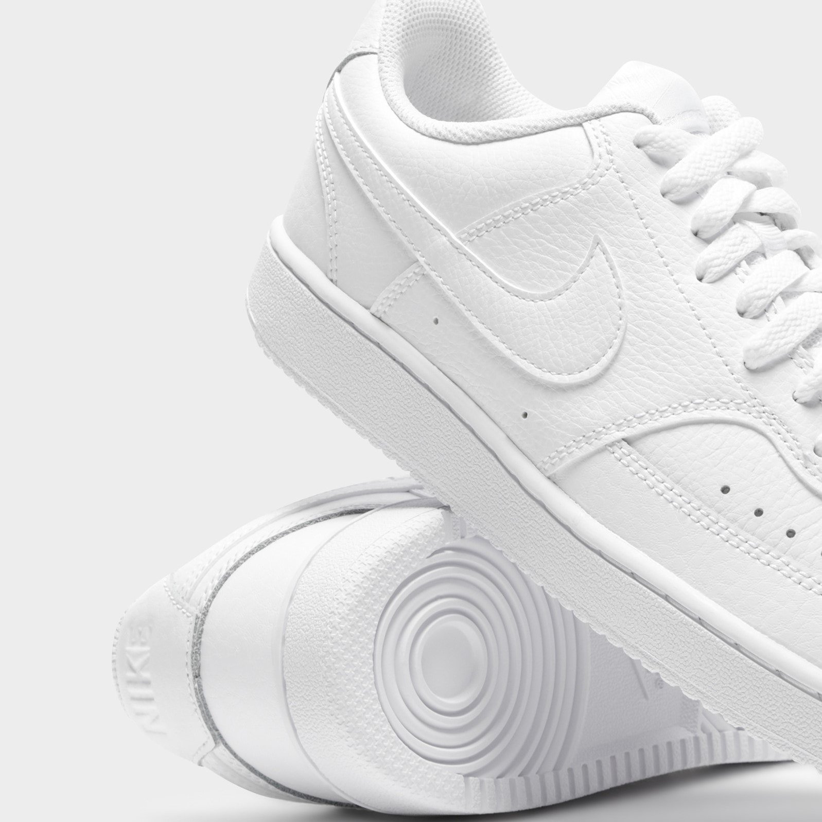 [100% CHÍNH HÃNG] Giày Nike Court Vision low