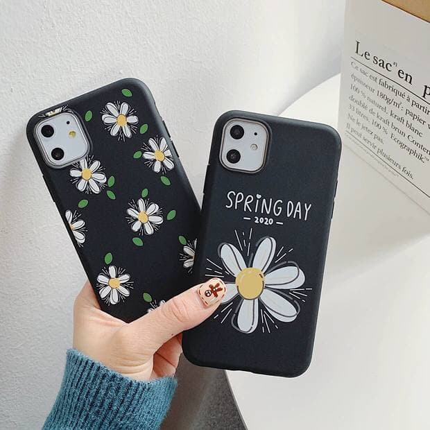 Ốp lưng Xiaomi Redmi Note 9s,Note 9 Pro,Mi Note 10 Lite,Note 8,Note 8 Pro,Note 7,Note 7 Pro,Note 5,Note 5 Pro,Note 6,Note 6 Pro,Mi A3,A3 Lite Hoa Mới-X51