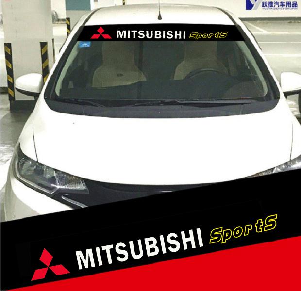 [HCM]Tem dán kính lái ô tô (mitsu 02)