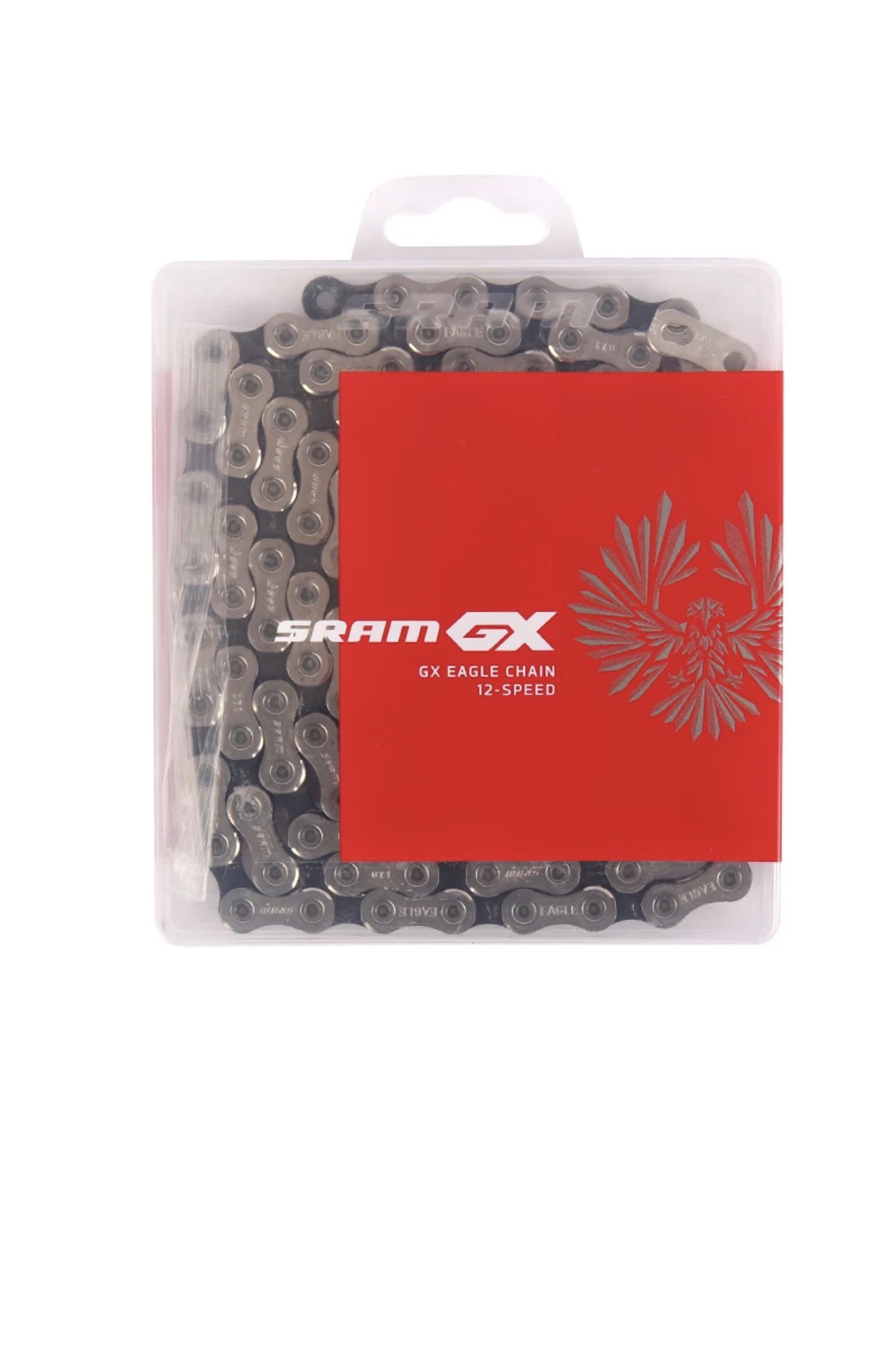 GROUPSET SRAM GX NEW 1X12